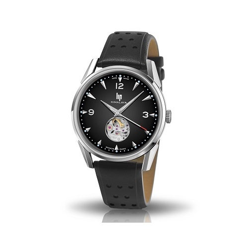 フランス腕時計LIP（リップ）HIMALAYA（ヒマラヤ）LP671588