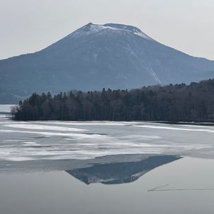 阿寒湖、摩周湖、屈斜路湖めぐり　〜北海道の旅２〜の画像