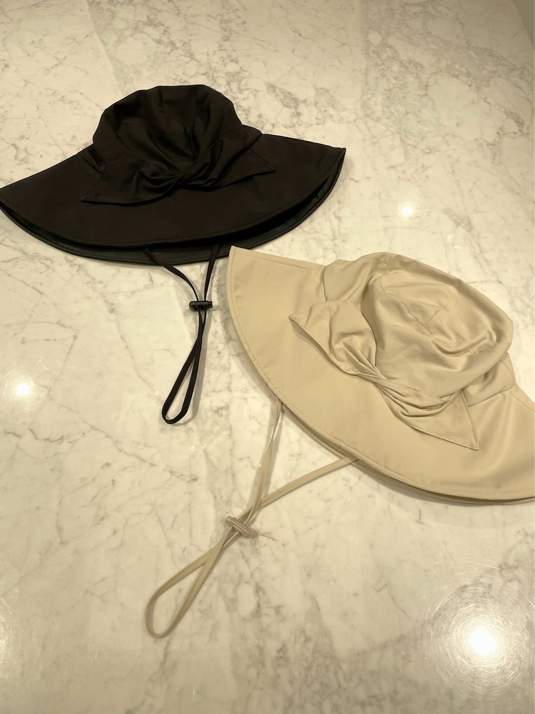 エミリアウィズ UVカット帽子 ハット 帽子 ハット 帽子 ハット 販売  9