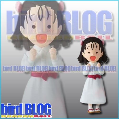 鬼滅の刃 ワールドコレクタブルフィギュア vol.7 | bird BLOG 