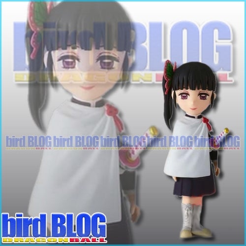 鬼滅の刃 ワールドコレクタブルフィギュア vol.7 | bird BLOG