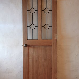 Oak Door/DW01VP4-100N（ドア）の画像