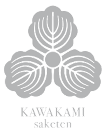 おとな塾　についての記事画像