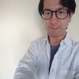 画像 枝分かれても上を目指して の記事より 2つ目