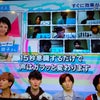 ”NHK番組にて　ボイストレーニングでモテ声の点数が上がる”の画像