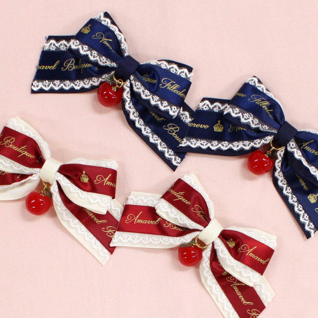 ◇Fruits Panierシリーズ◇ | Amavel BLOG ◇Fruits Panierシリーズ◇ | Amavel BLOG