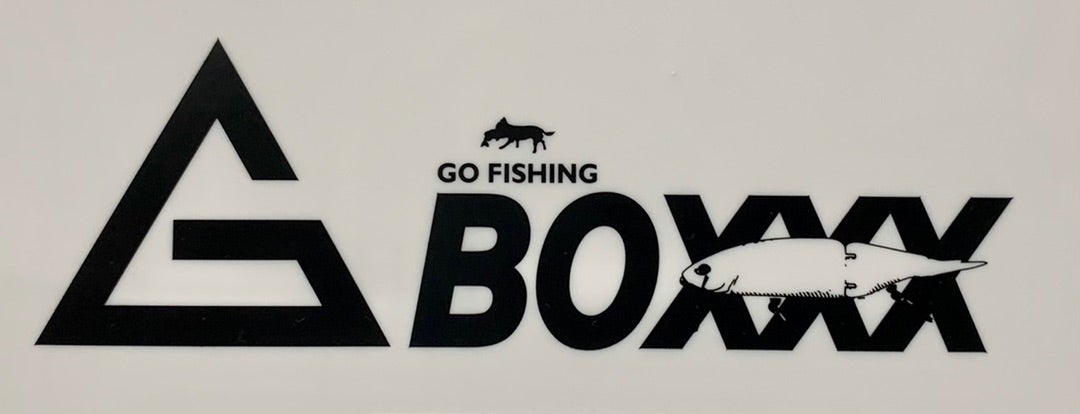 バースデー 記念日 ギフト 贈物 お勧め 通販 GO FISHING GBOXXX 