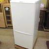 ♻️家電♻️Panasonic冷凍冷蔵庫♻️無印良品 電子レンジ♻️Palomaガスコンロの画像