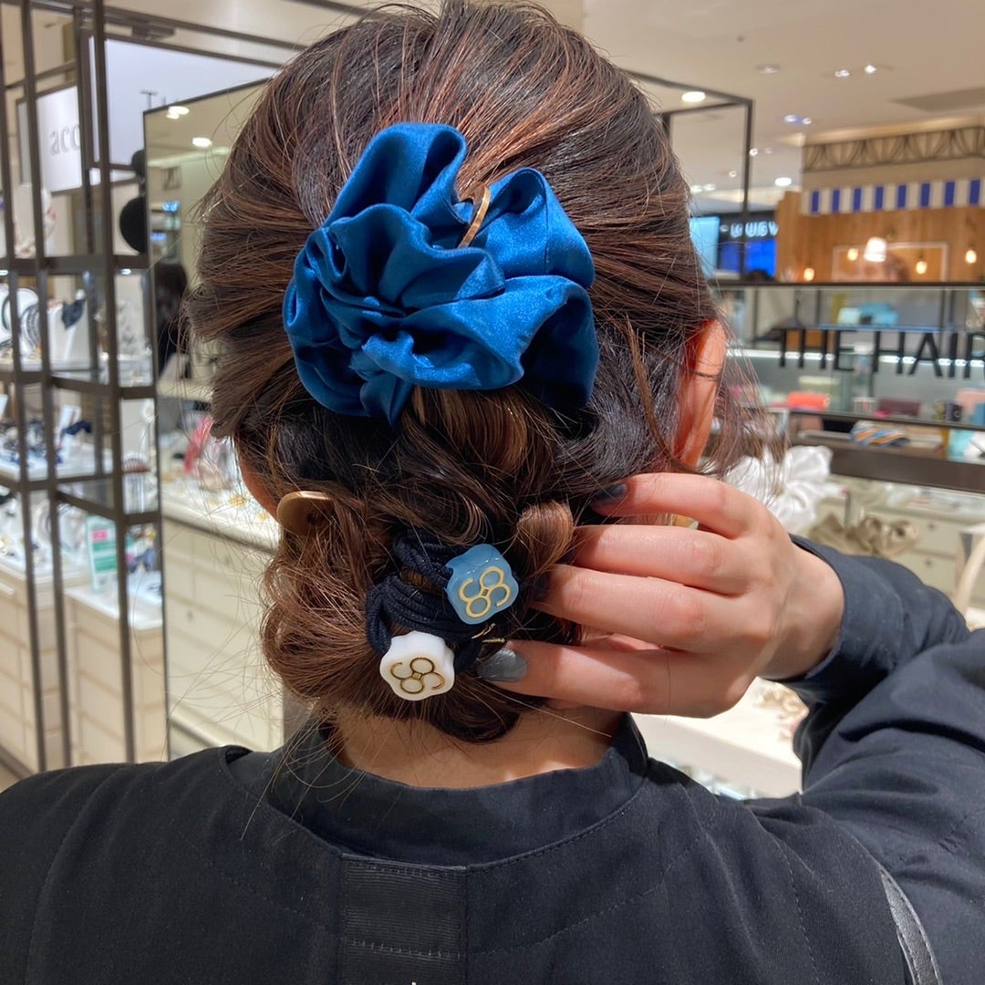 GWのWish List ५✍ ̖́- 【博多阪急店】 | THE HAIR BAR TOKYO
