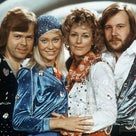 ABBA、ユーロビジョンで最も多くストリームされた曲をオランダ人シンガーに奪われるの記事より