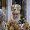 気の毒なロシア正教の画像