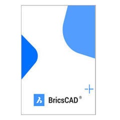 Bricsys | CAD、BIM &amp; コラボレーションソフトウェアの記事画像