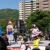 今年は野崎プロレスが開催出来ました‼️の画像