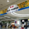 帰還の画像