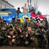 ドイツ：ウクライナへの兵器支援に半数の国民が反対、フランス：72％が戦火拡大を懸念の画像