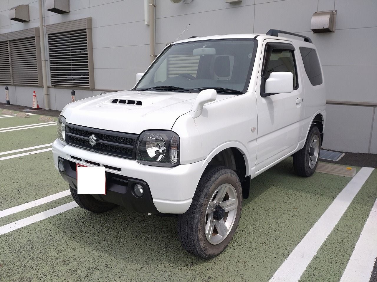 最高 Z.S.S. DG-Storm BD5 BG5 BH5 BE5 レガシィ GC8 GF8 GDB