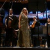 大地の歌 by Mahler @Royal Festival Hallの画像