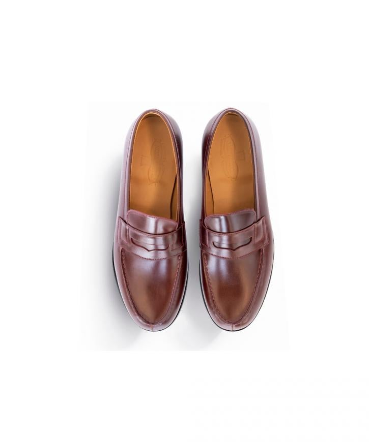 JM.WESTONの勢いがすごい | 靴服他 JM.WESTONの勢いがすごい | 靴服他