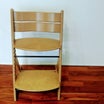 買って失敗した「楽天１位」の椅子