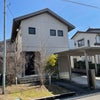 富山市婦中町袋　築１２年の中古住宅が出ました！の画像