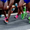 【過去掲載分】東京マラソン２０２２救済措置決定！の画像