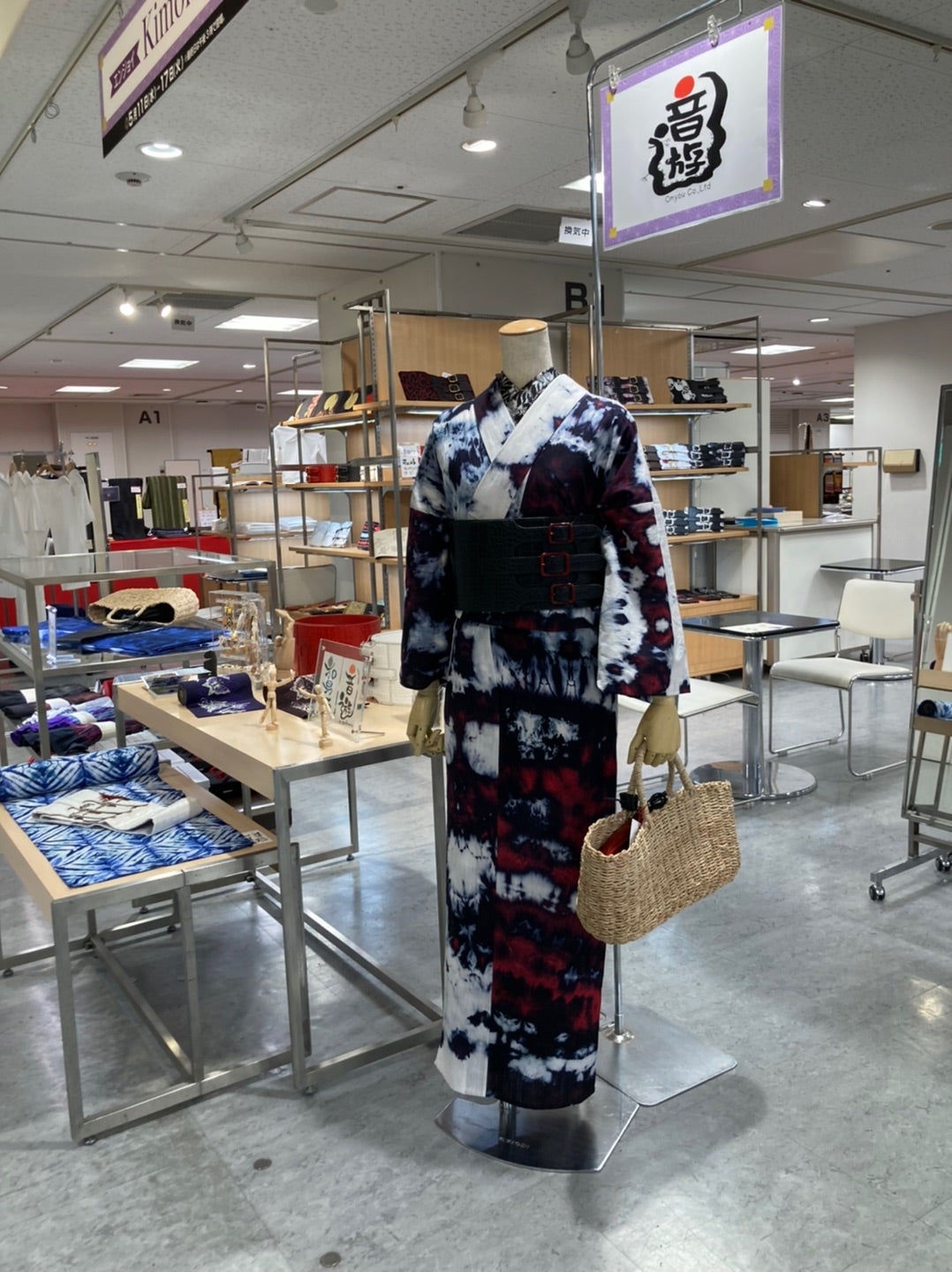 ボトムスス単品 お値下げ○ほぼ未使用○あべのハルカス近鉄百貨店で