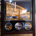 ⭐北神戸850露天絶景&優秀掛流♨️→神戸天空温泉銀河の湯(みのたにグリーンスポーツホテル)