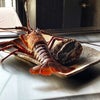 【沖縄ホテル＆ディナー】美味しい！鉄板焼きに舌鼓〜鉄板焼き　神戸〜の画像