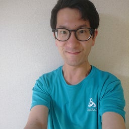画像 そうめんの季節 の記事より 4つ目