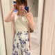 東京足立区のラーメン大好き女装男子のブログ♡