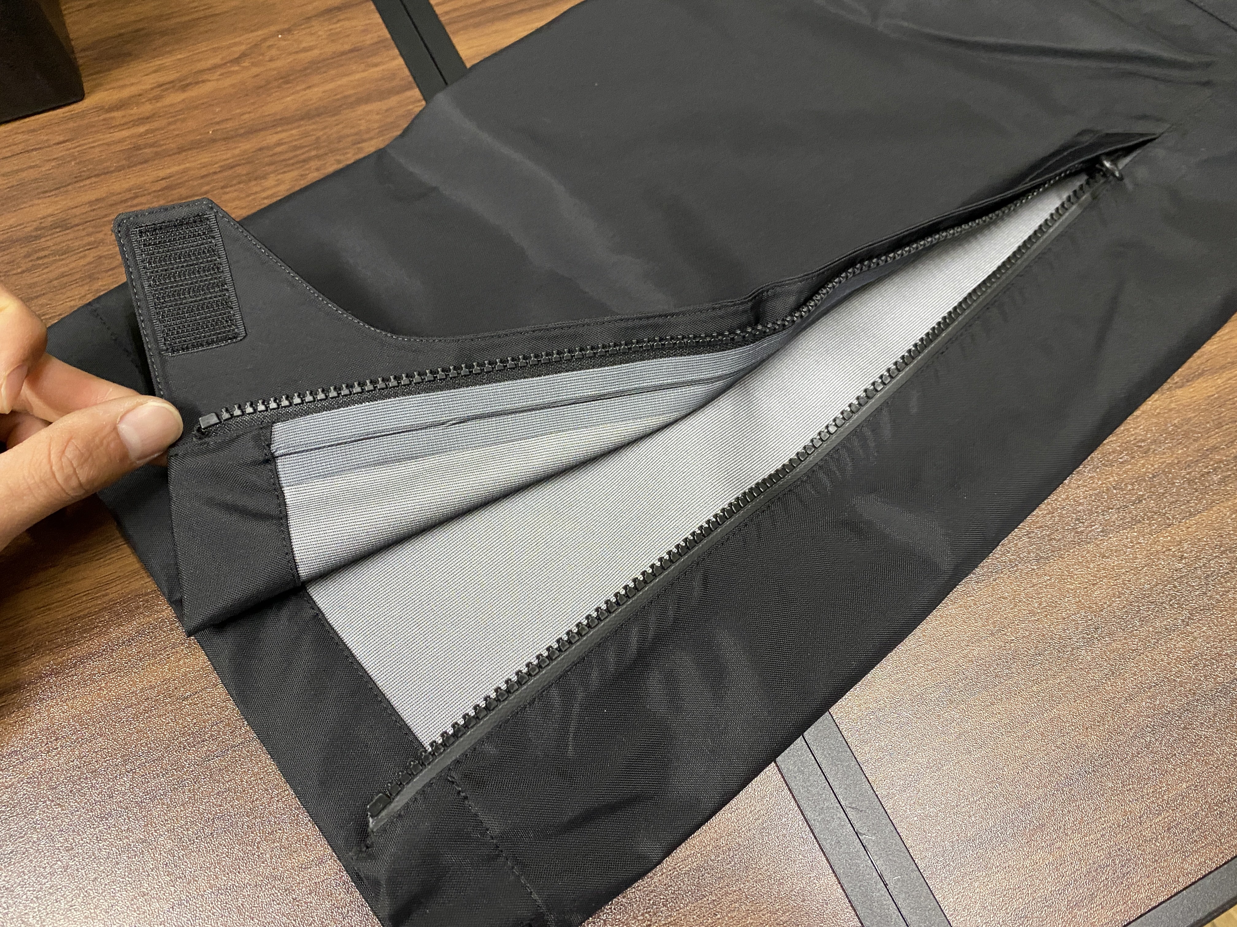入荷案内〜 大人気!!mazume レッドムーンオフショアパンツ待望の 入荷案内〜 大人気!!mazume レッドムーンオフショアパンツ待望の