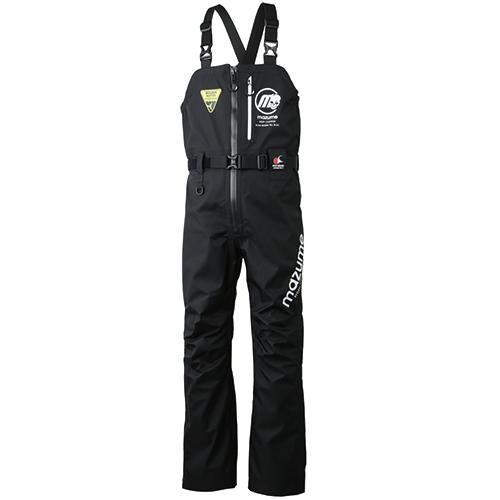 入荷案内〜 大人気!!mazume レッドムーンオフショアパンツ待望の 入荷案内〜 大人気!!mazume レッドムーンオフショアパンツ待望の