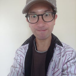 画像 プラスとマイナス の記事より 2つ目