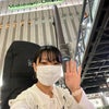 【路上ライブ】大阪駅、終了しました！！の画像