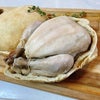 フランス料理認定講座6期生2回目は、鶏！の画像