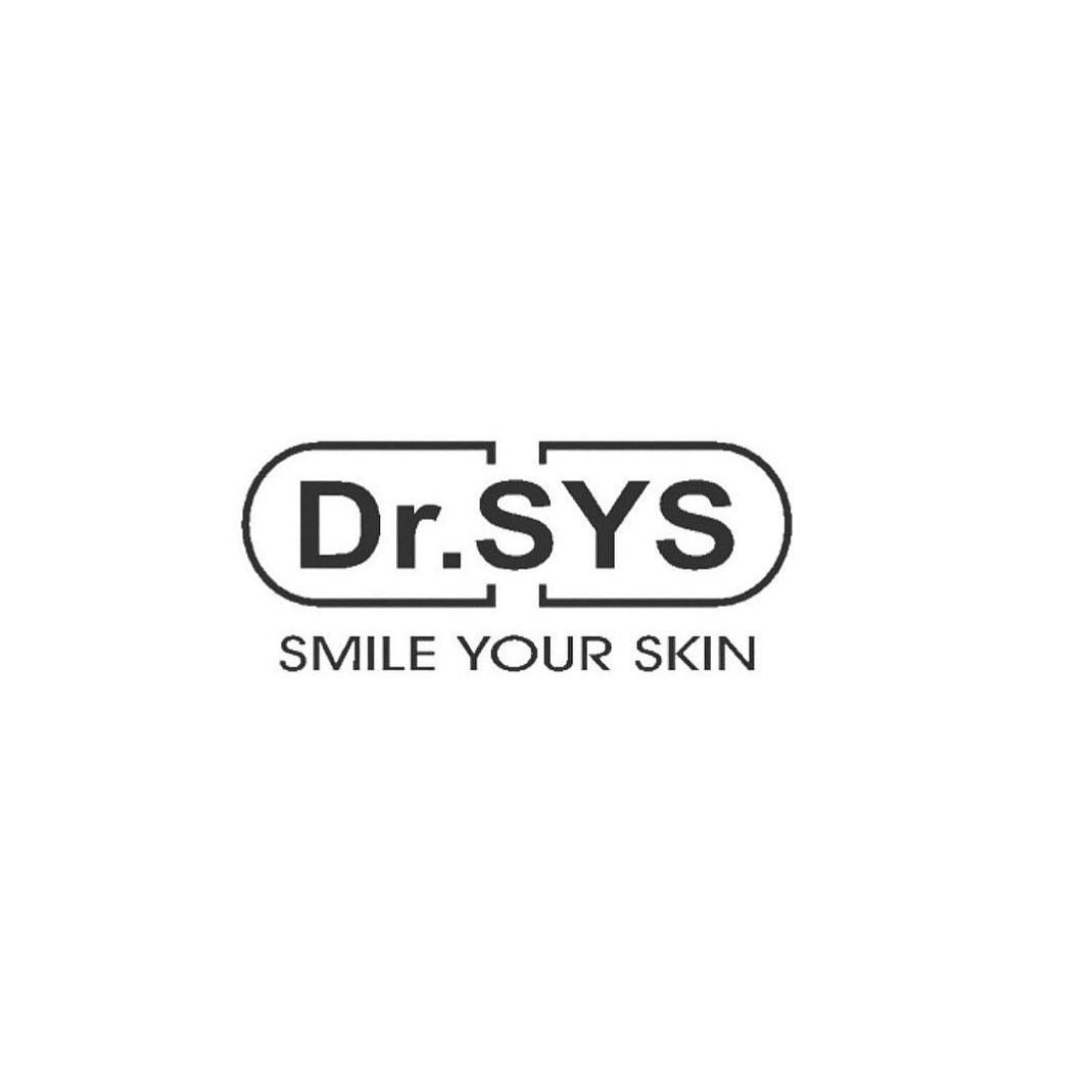 Dr.SYS (ドクターシス) よくある質問まとめ | 韓国発化粧品 ドクター