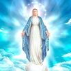 リンダ・リーによる母なる神からのメッセージ　新時代が到来しました　2022年5月18日