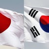 【韓国EEZ調査船「韓国側による一方的な主張を受け入れるのは主権軽視」】の画像