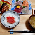 ryosukeの料理ブログ