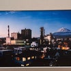 第17回富士山百景写真展!富士川楽座で開催中！