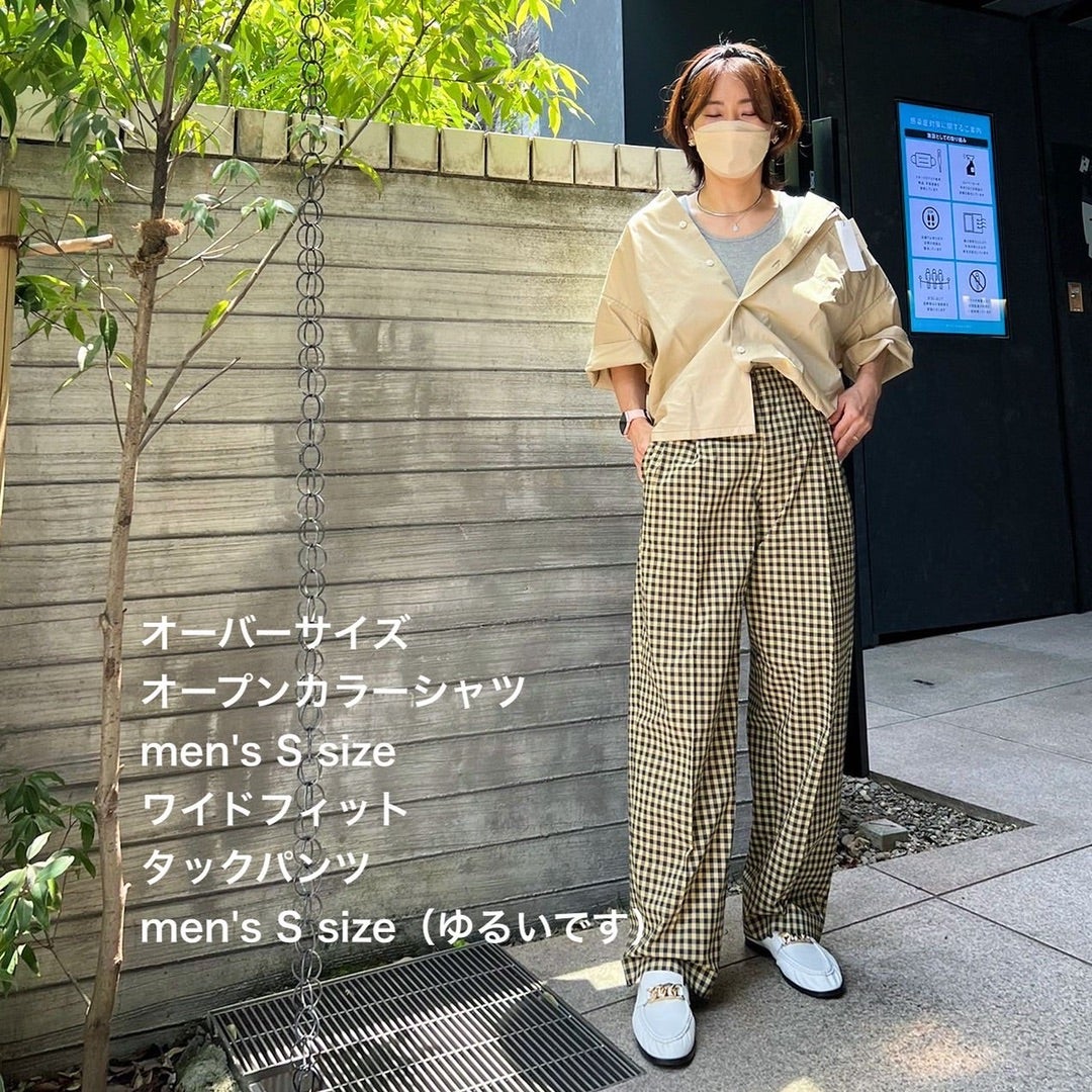 初回限定 hue☆ONESIDE 完売品】【YANUK/ヤヌーク】LILITH PEARL
