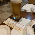 札幌ビール会