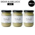 DEAN&DELUCA ピスタチオクリーム 40%ポイントバック