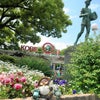 ―神戸市の「王子公園再整備基本方針」を検証する―の画像