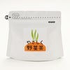 野菜茶を使ったレシピ☆斐川茶園の大人気商品！！の画像