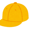 知ってる？小学生の黄色い帽子誕生秘話。の画像