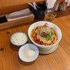 らぁ麺 TORRY（大阪 吹田）の画像