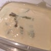 手作り豆乳ヨーグルトの画像