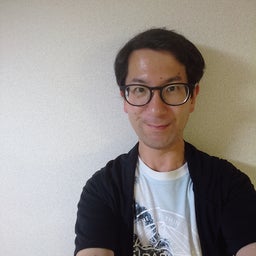 画像 年々短い間隔に？ の記事より 1つ目
