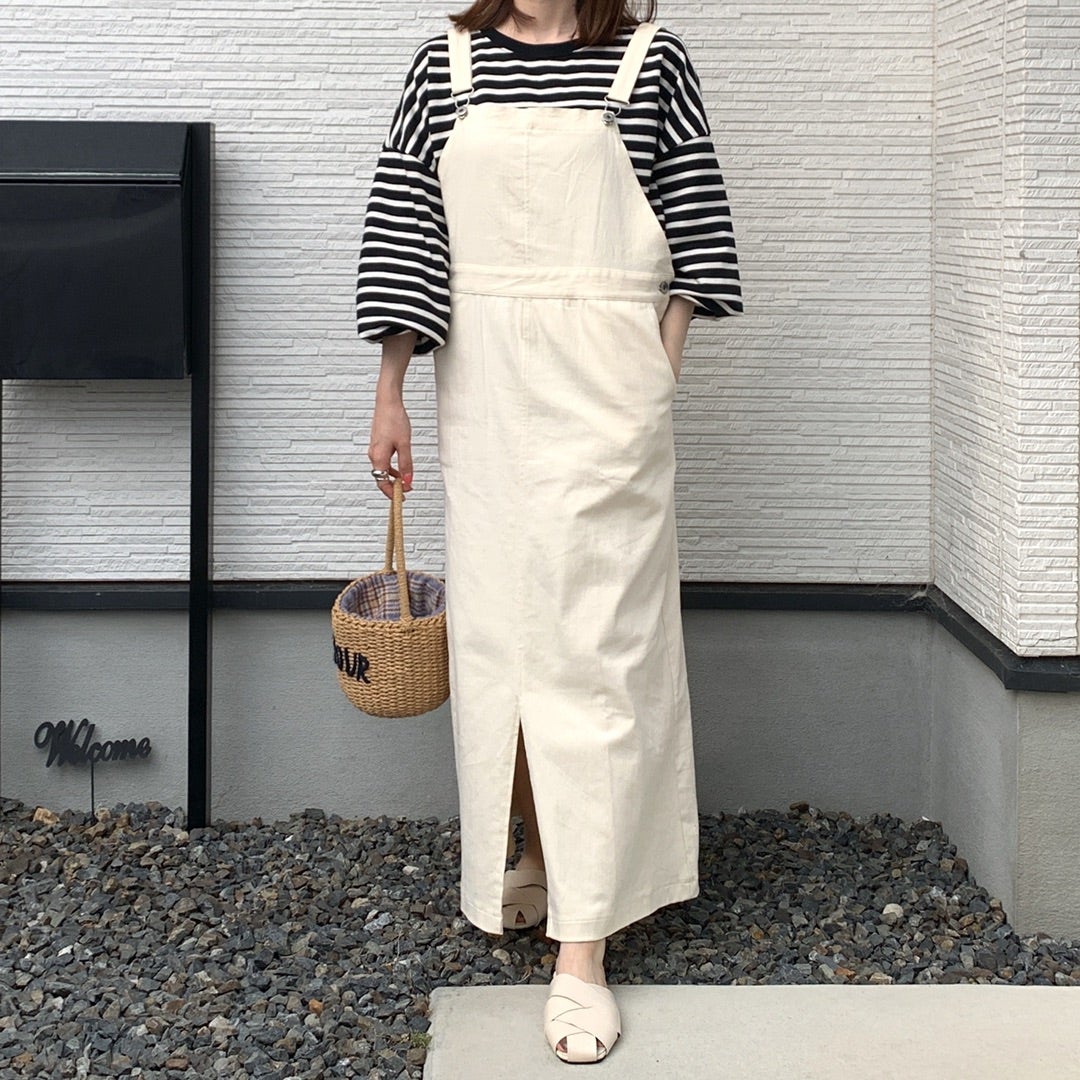 ZARAのキッズコーナーで一目惚れしたかごバッグ·˖✶ | ☆ёмiblog